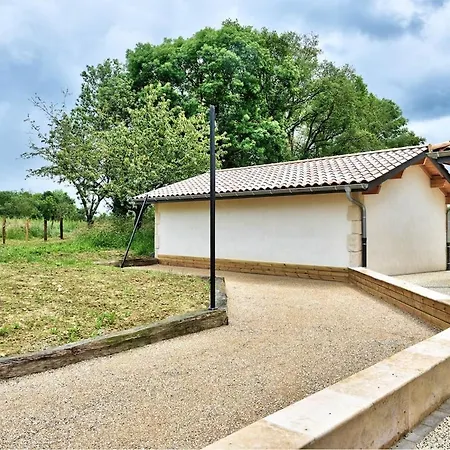 Evasion, Calme En Campagne *